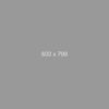 Grey Backpack - Image 2